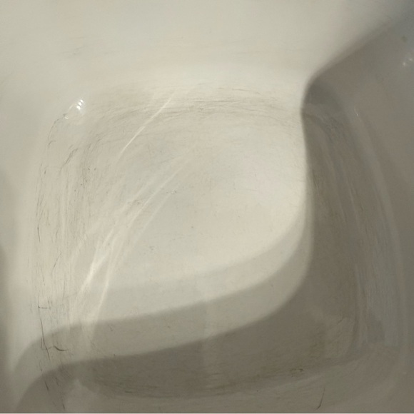 Rare Vintage Corning Ware LE PERSIL LA SAUGE A-1 1/2 -B 1 1/2 QUART CASSEROLE - Picture 7 of 9